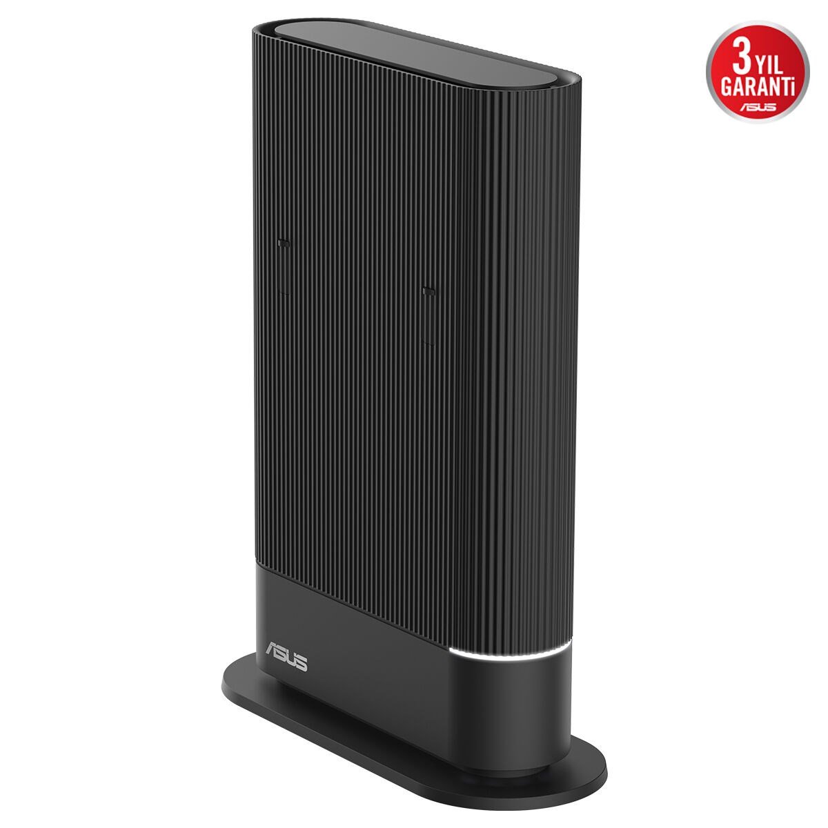 ASUS ProArt Router PRT-BE5000 ROUTER