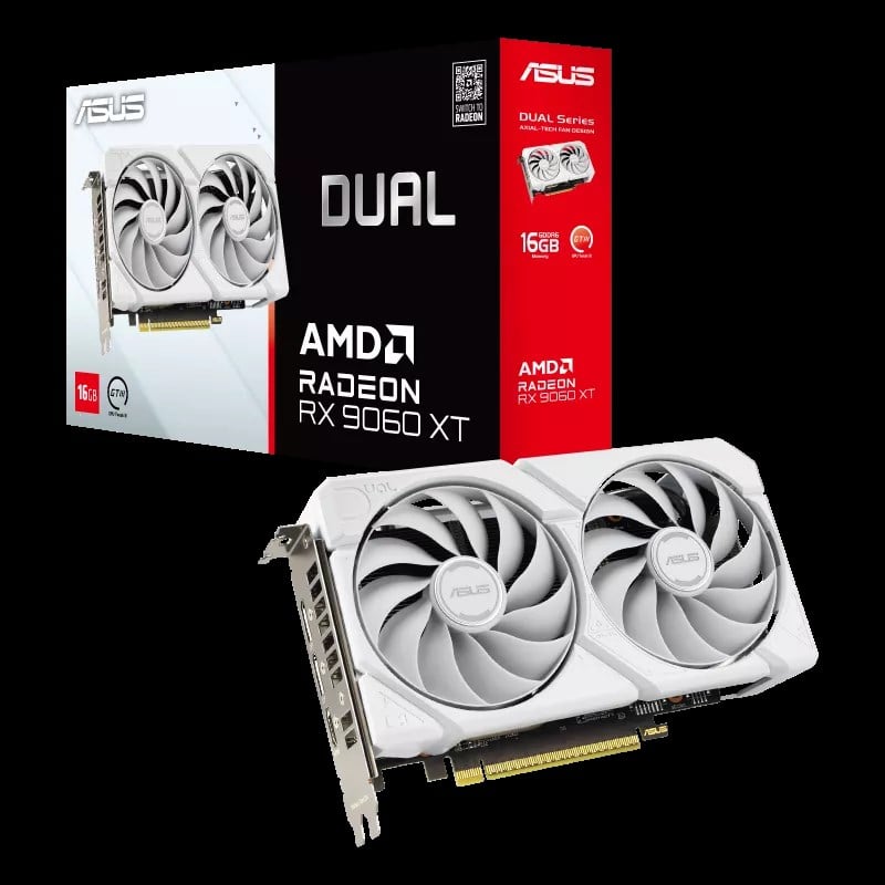 ASUS ROG-STRIX-LC-RX6950XT-O16G-GAMING GDDR6 256BT