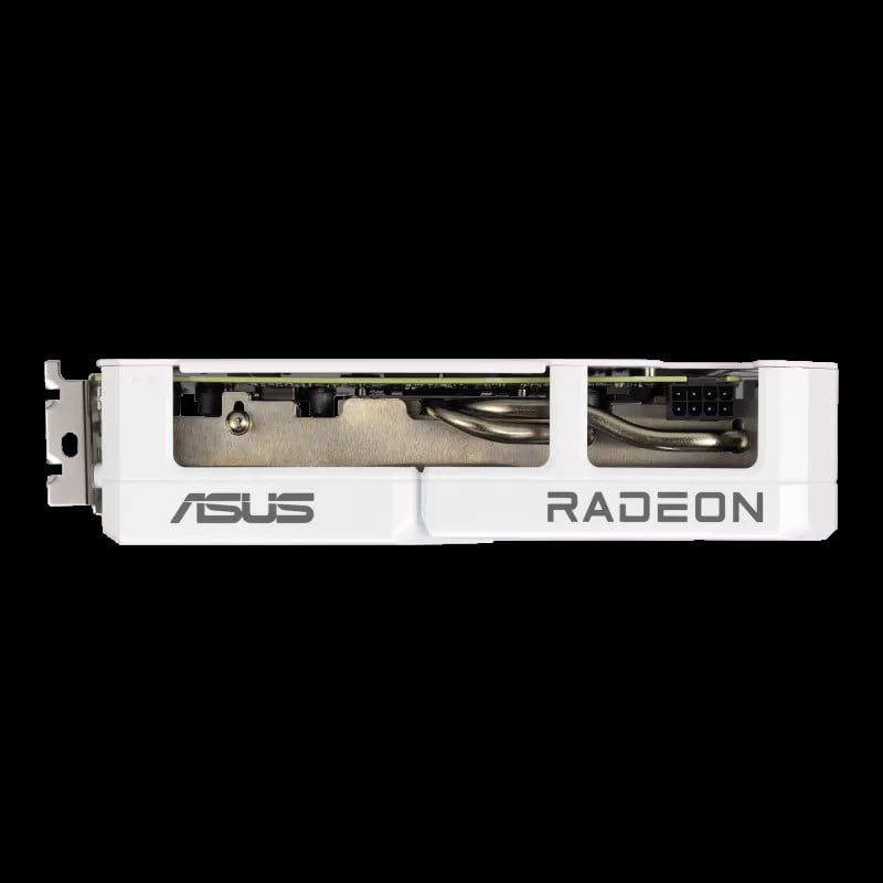 ASUS ROG-STRIX-LC-RX6950XT-O16G-GAMING GDDR6 256BT