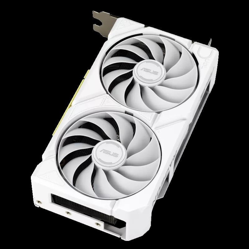 ASUS ROG-STRIX-LC-RX6950XT-O16G-GAMING GDDR6 256BT