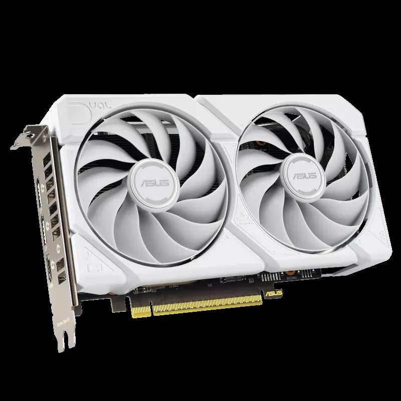 ASUS ROG-STRIX-LC-RX6950XT-O16G-GAMING GDDR6 256BT