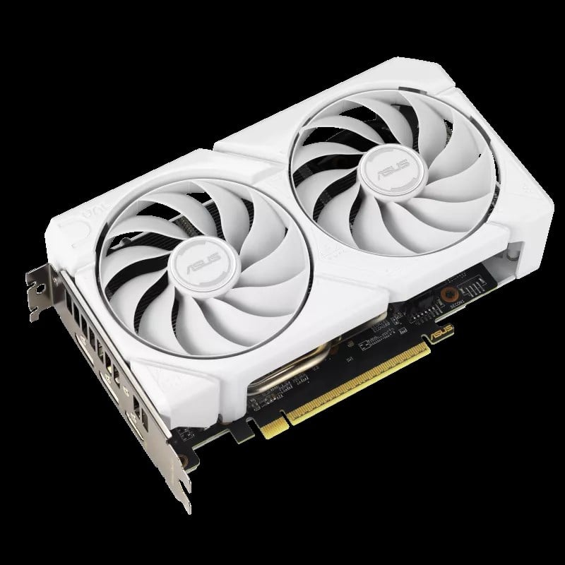 ASUS ROG-STRIX-LC-RX6950XT-O16G-GAMING GDDR6 256BT