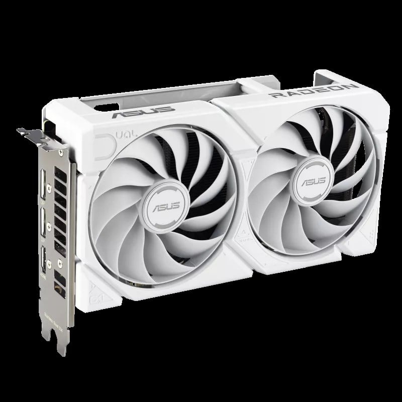 ASUS ROG-STRIX-LC-RX6950XT-O16G-GAMING GDDR6 256BT