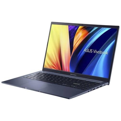 Asus VivoBook 15 X1502ZA-EJ922 i5-1235U 8 GB 256 GB SSD Iris Xe Graphics 15.6