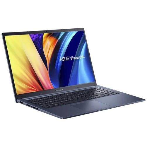 Asus VivoBook 15 X1502ZA-EJ922 i5-1235U 8 GB 256 GB SSD Iris Xe Graphics 15.6