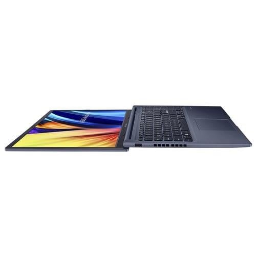 Asus VivoBook 15 X1502ZA-EJ922 i5-1235U 8 GB 256 GB SSD Iris Xe Graphics 15.6