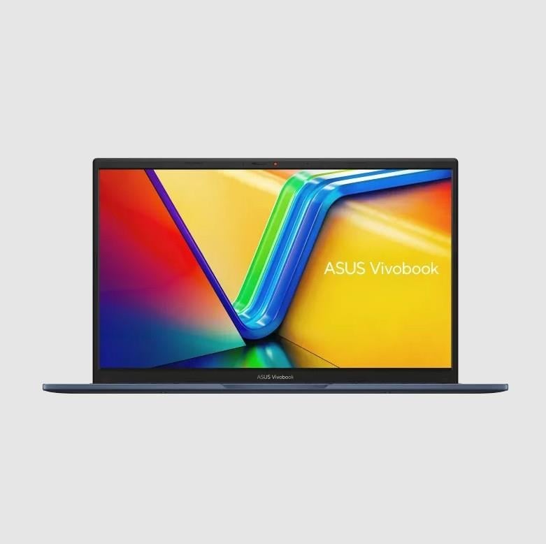 ASUS VIVOBOOK 15 X1504VA-BQ5456 INTEL CORE U-7 15.6