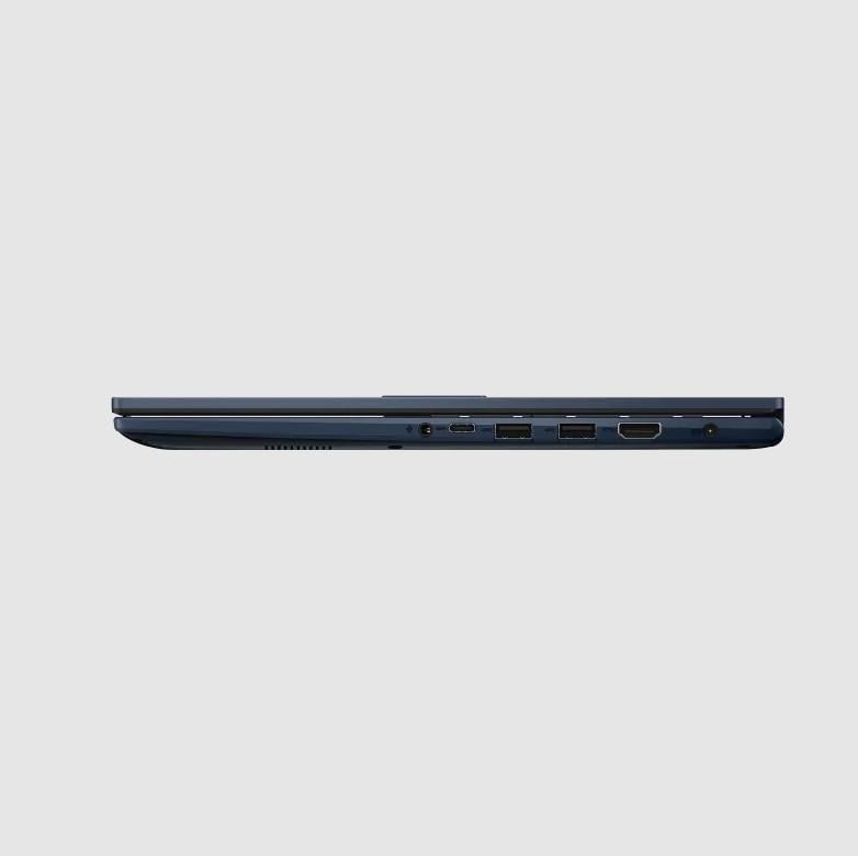 ASUS VIVOBOOK 15 X1504VA-BQ5456 INTEL CORE U-7 15.6