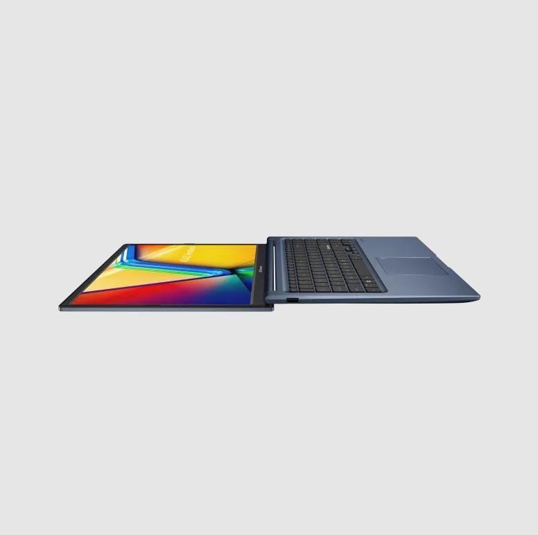 ASUS VIVOBOOK 15 X1504VA-BQ5456 INTEL CORE U-7 15.6
