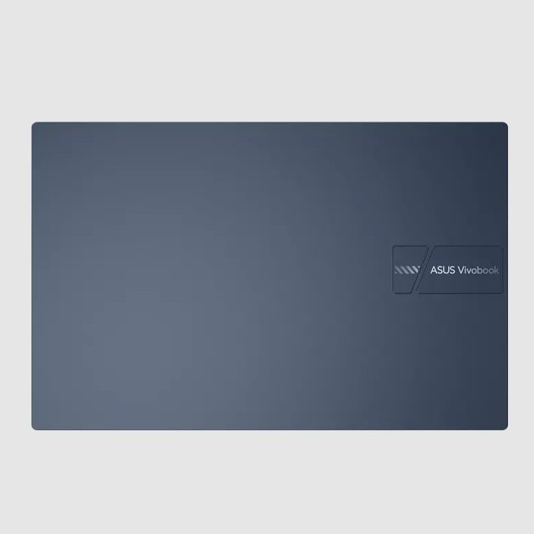 ASUS VIVOBOOK 15 X1504VA-BQ5456 INTEL CORE U-7 15.6