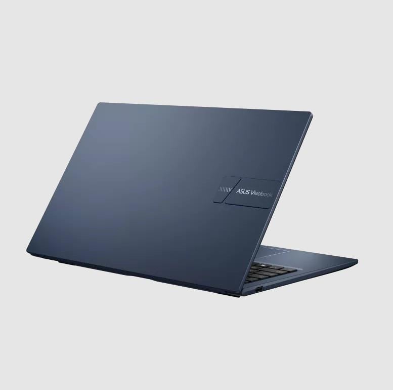 ASUS VIVOBOOK 15 X1504VA-BQ5456 INTEL CORE U-7 15.6