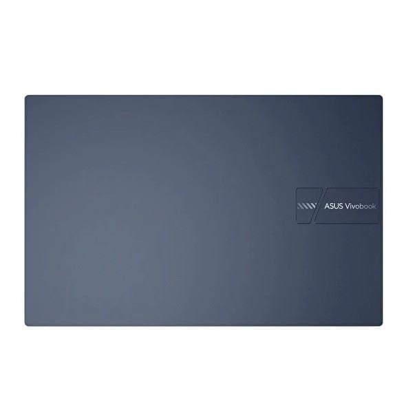 ASUS VIVOBOOK X1504VA-BQ3970W INTEL CORE 5-120U