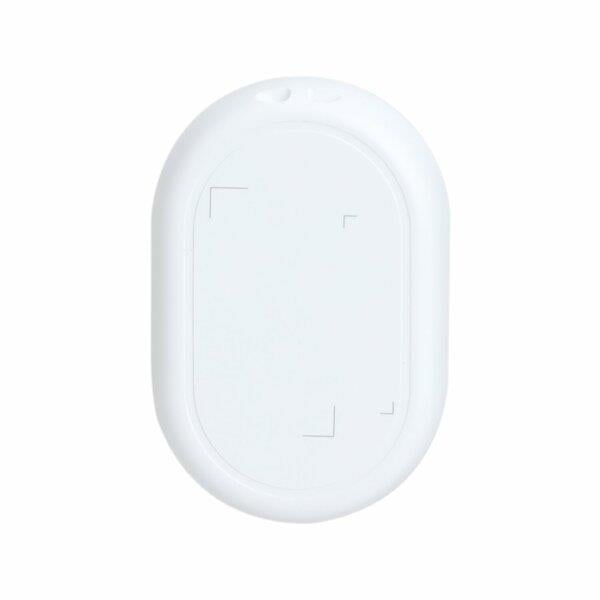 DAHUA DHI-ARD821-W2(868) KABLOSUZ TEKLİ PANİK BUTON