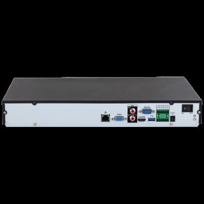DAHUA NVR5232-EI2 32 KANAL NVR KAYIT CİHAZI