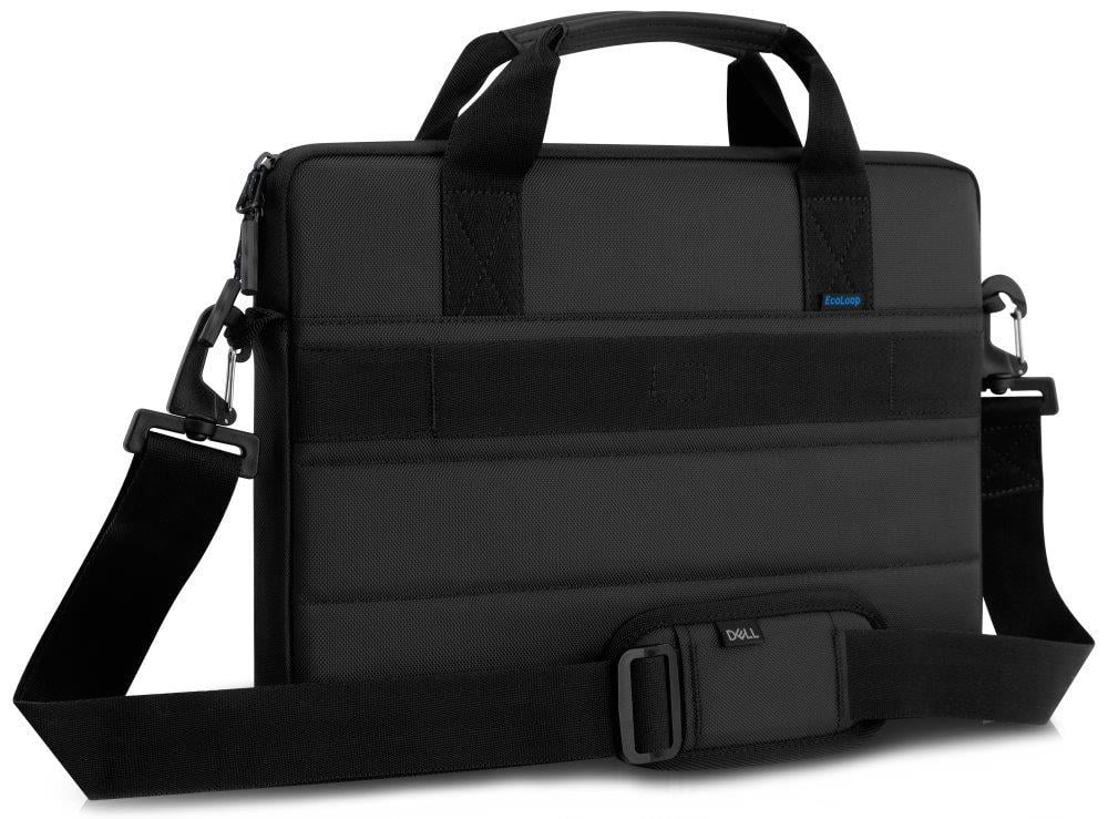 DELL 460-BDLJ PRO SLEEVE 14