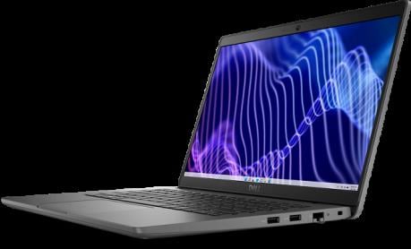 DELL LATITUDE 3540 i5-1235U 16GB 512GB SSD 15.6