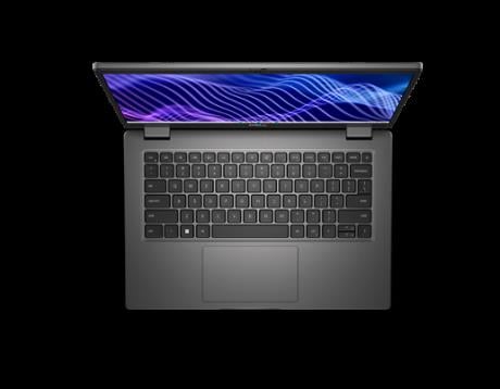 DELL LATITUDE 3540 i5-1235U 16GB 512GB SSD 15.6