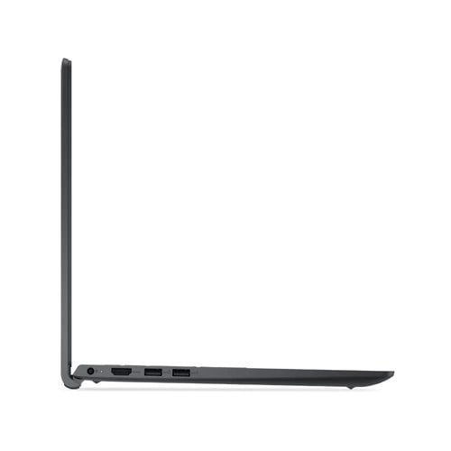 DELL PRO 15 CORE İ7-1355U 16GB 1TB SSD 15.6