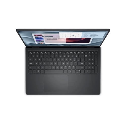 DELL PRO 15 CORE İ7-1355U 16GB 1TB SSD 15.6