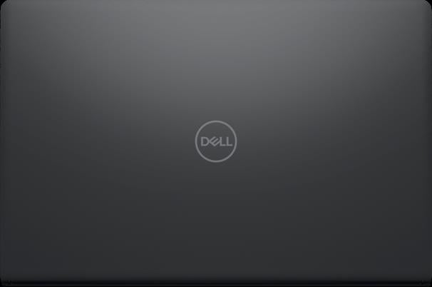 DELL PRO 15 PV15250 İ3-100U 8GB 512GB 16 UBUNTU