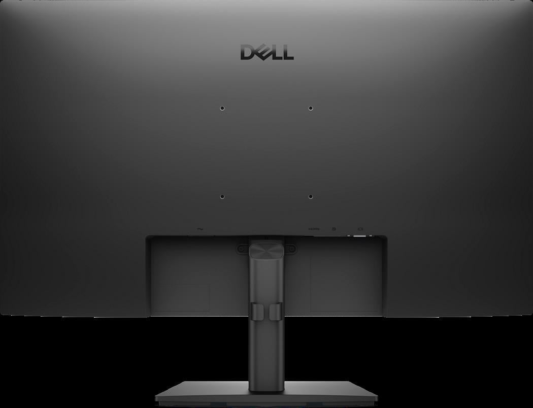 DELL PRO E2725HM 27