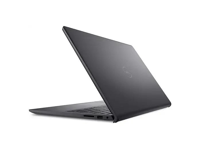 DELL PRO ESSENTIAL 15 PV15255 R5-7520U 8GB 512GB SSD 15.6
