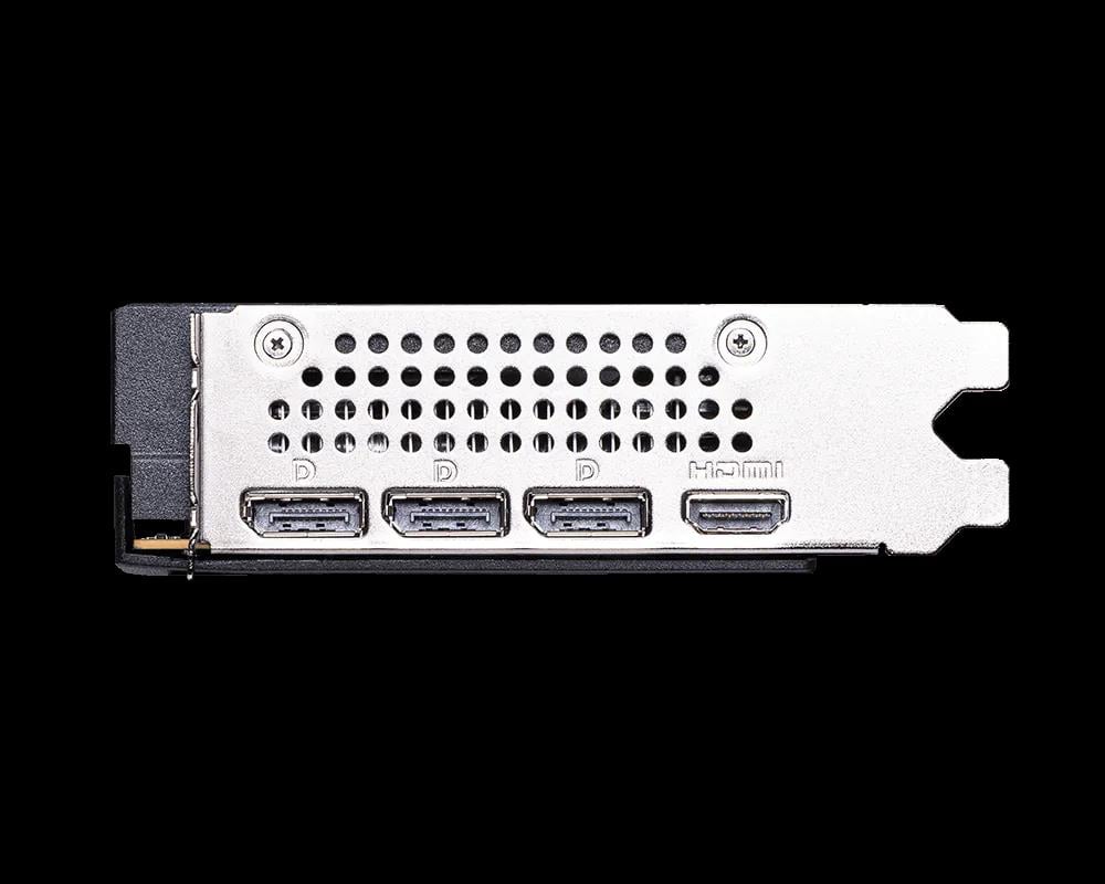 GEFORCE RTX 5060 8G SHADOW 2X OC MAX