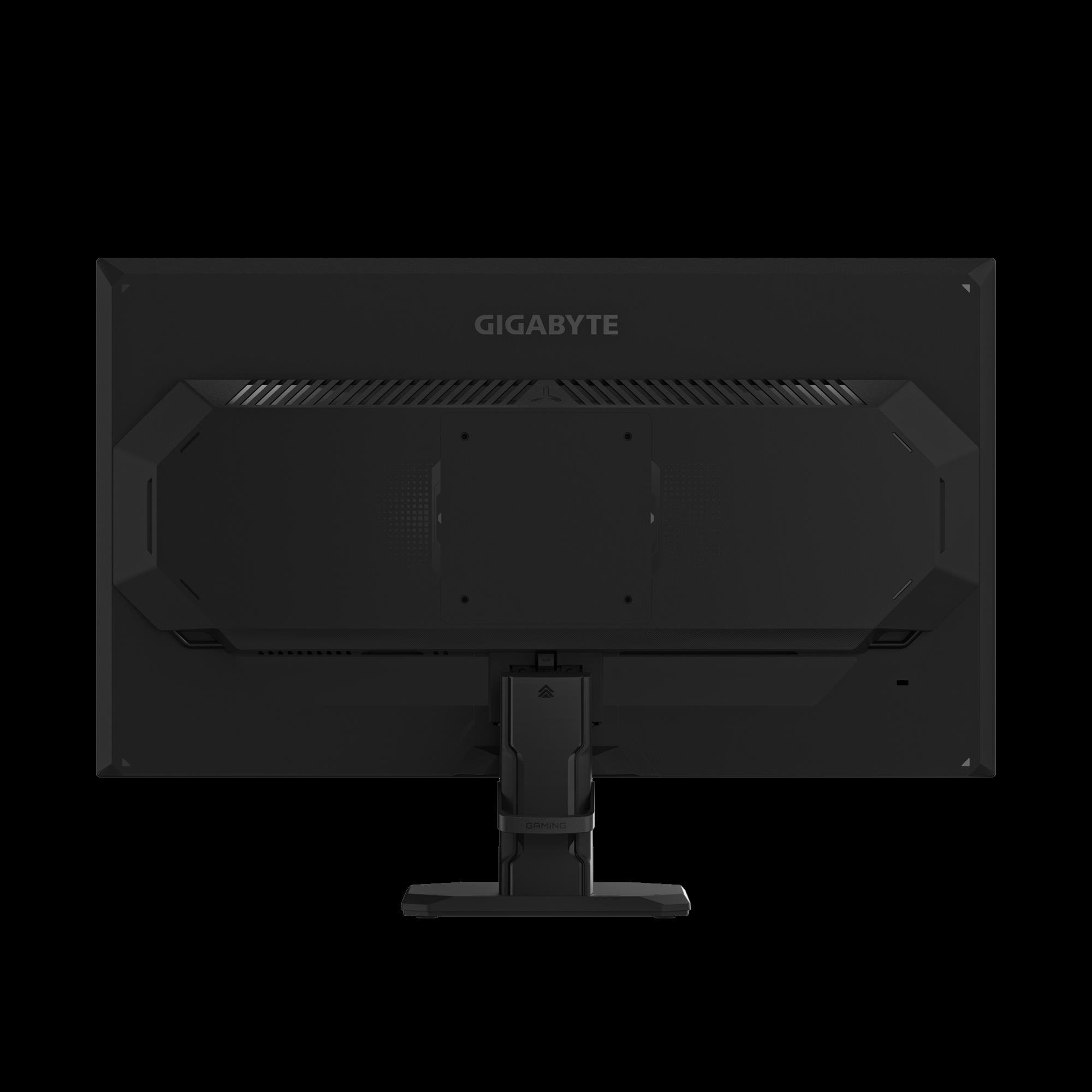 GIGABYTE 24.5