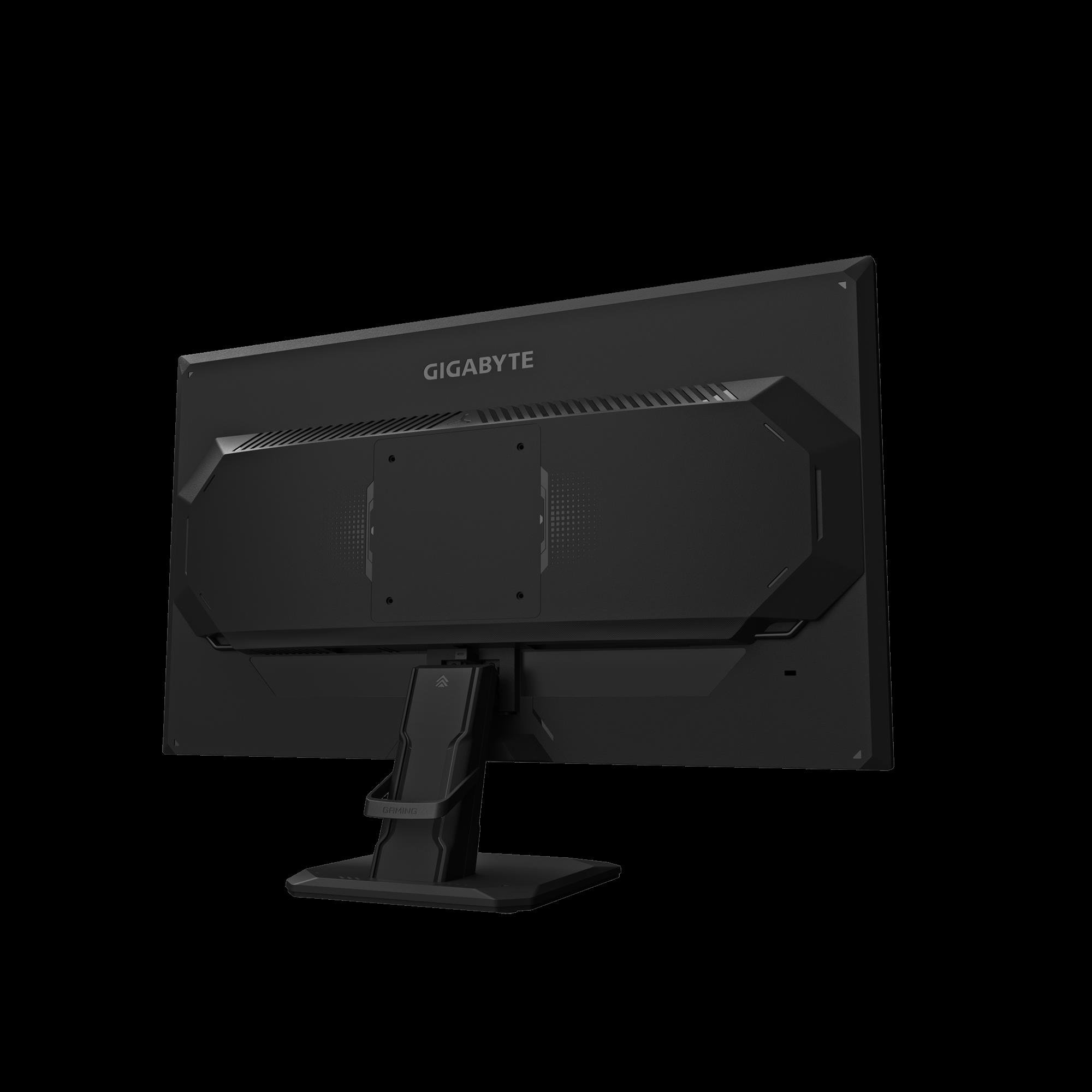 GIGABYTE 24.5
