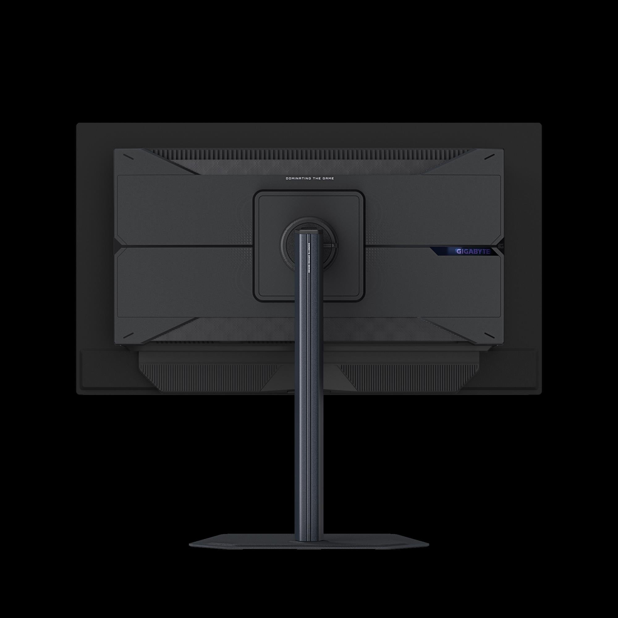 GIGABYTE MO27U2 27