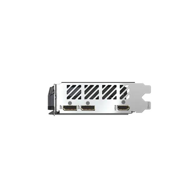 GIGABYTE RADEON GV-R9060XTGAMING-8GD 8GB GDDR6 128Bit