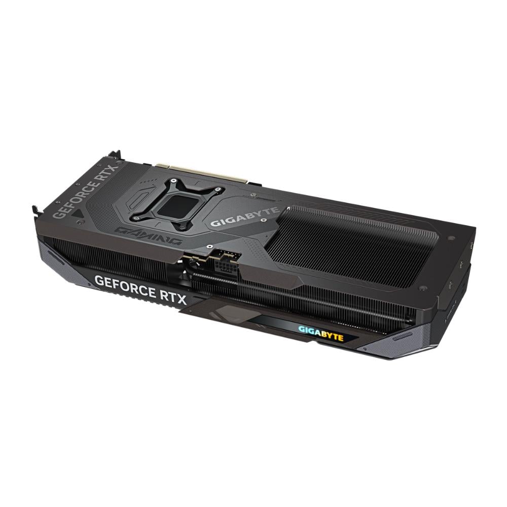 GIGABYTE RTX 5070 GV-N5070GAMING OC-12GD 12GB 192BIT EKRAN KARTI