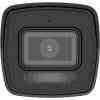 HIKVISION DS-2CD1063G2-LIUF/SL 6MP 2.8MM HYBRID LIGHT SESLI IP BULLET KAMERA