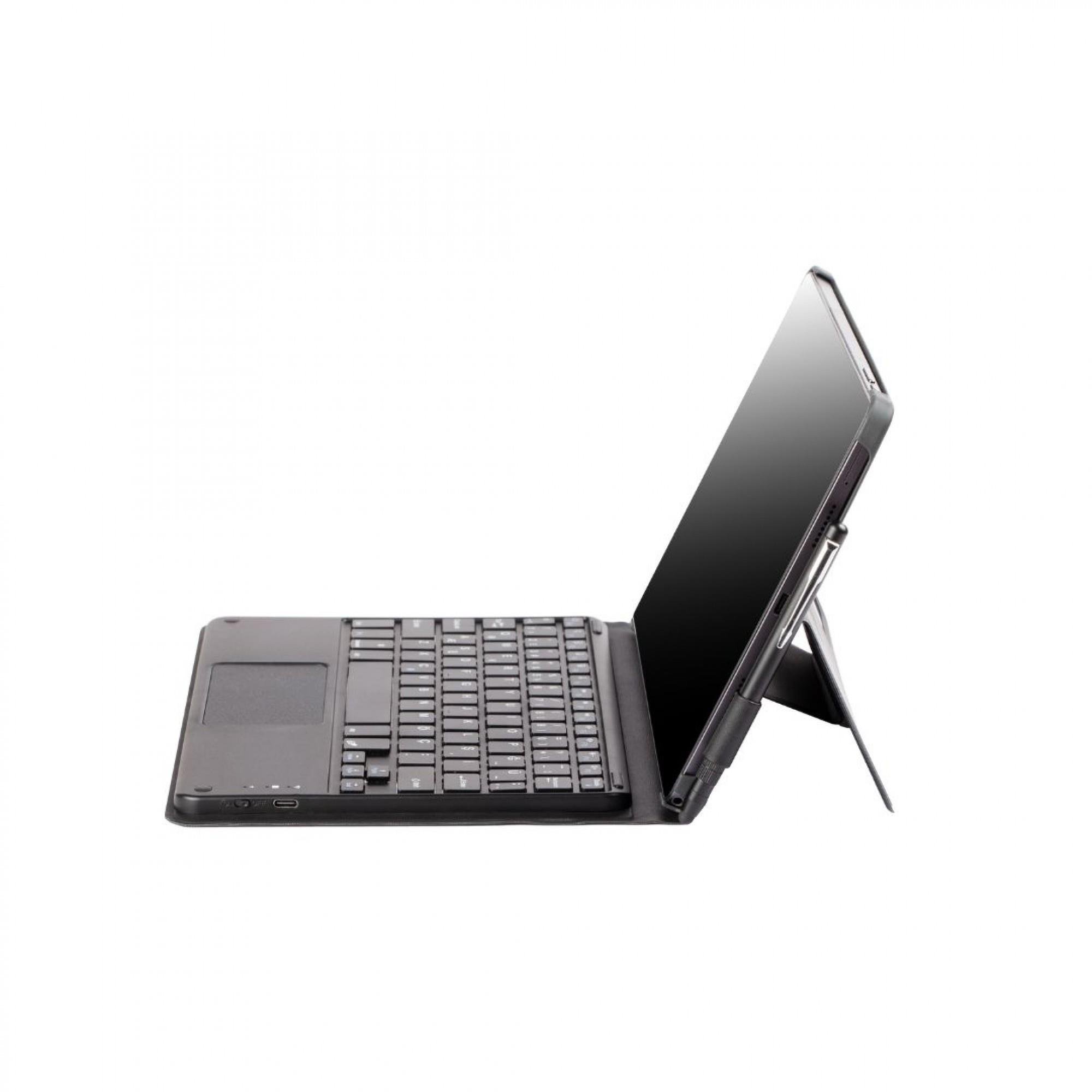Hometech Alfa 11BT 128 GB 10.95