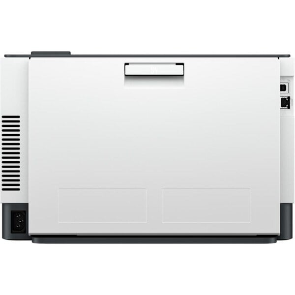 HP 499N4A 3203DW COLOR LASERJETPRO YAZICI Wİ-Fİ A4