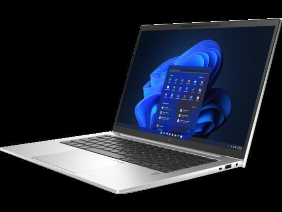 HP ELITEBOOK 845 G9 5Z6L9EA R5-6600U 8GB 256GB SSD 14