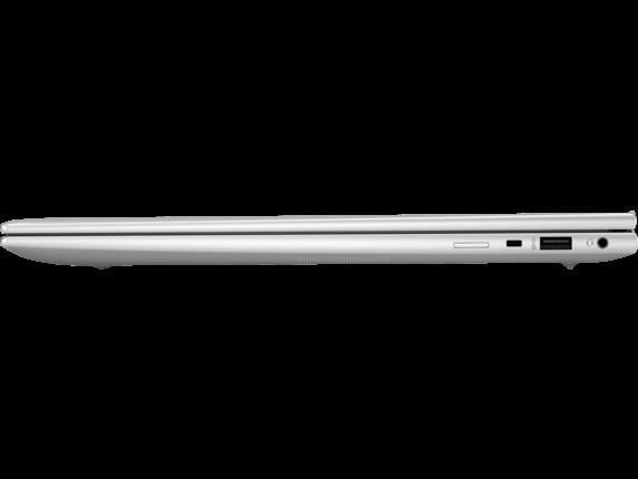 HP ELITEBOOK 860 G9 5P737EA i5-1235U 8GB 256GB SSD 16