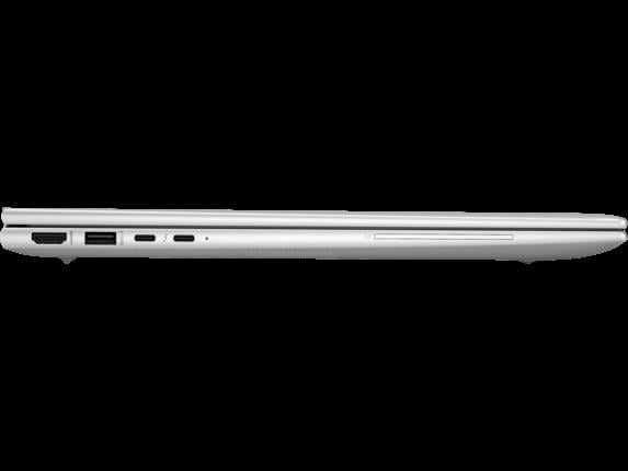 HP ELITEBOOK 860 G9 5P737EA i5-1235U 8GB 256GB SSD 16