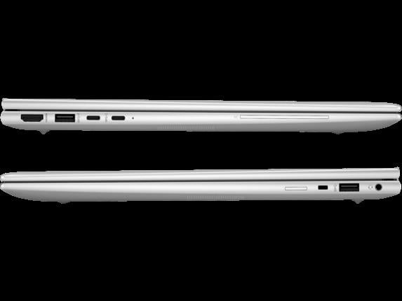 HP ELITEBOOK 865 G9 5P675EA R5-6600U 8GB 256GB SSD 16