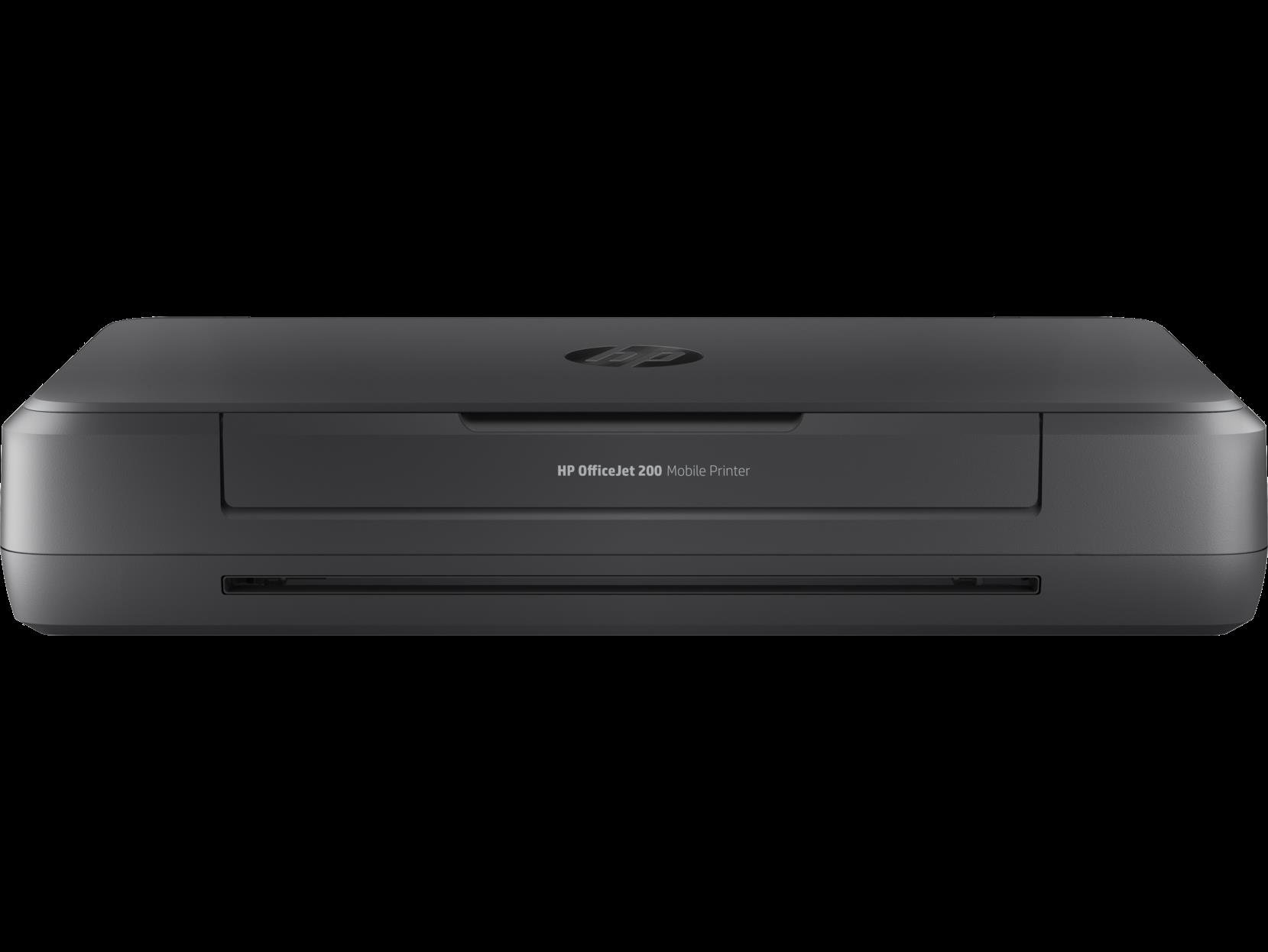 HP N4K99C OFFICET 202 MOBIL YAZICI -A4