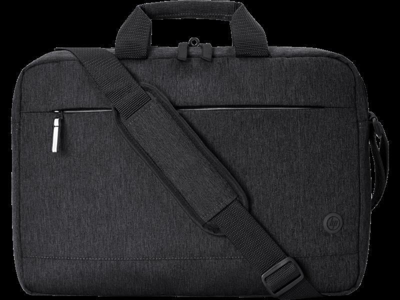 HP PRELUDE PRO RECYCLE NOTEBOOK ÇANTASI 15.6