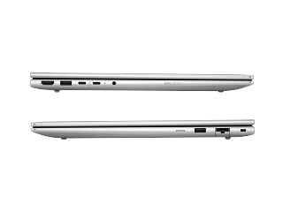 HP PROBOOK 4 AI D8DG0ET CORE 5-120U 8GB 512GB SSD 14