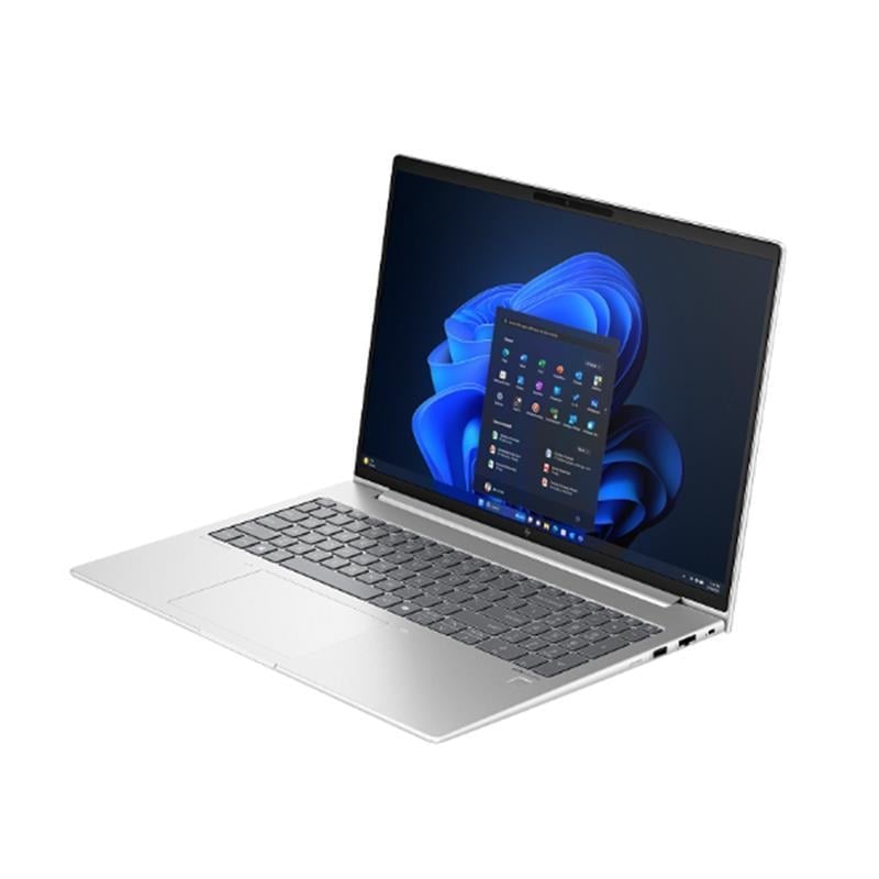 HP PROBOOK 4 AI G1i BC3E0ES U5-225U 8GB 512GB SSD 16