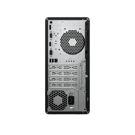 HP PROTOWER 290 G9 623Y0ET i5-13500 16GB 512GB SSD FDOS