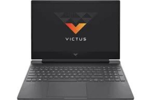 HP Victus 15-FA0011NT 80D33EA i5-12450H 16 GB 512 GB SSD RTX3050 15.6