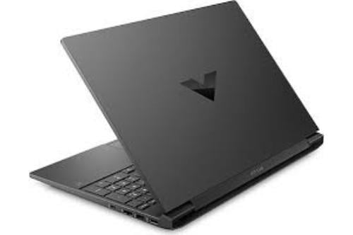 HP Victus 15-FA0011NT 80D33EA i5-12450H 16 GB 512 GB SSD RTX3050 15.6