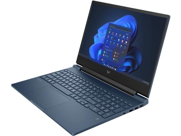 HP Victus Gaming 15-FA1033NT Intel Core i5 13500H 16GB 512GB SSD RTX4050 Freedos 15.6