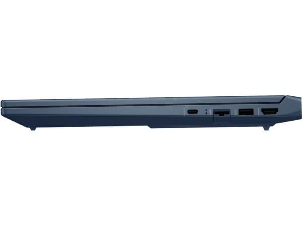 HP Victus Gaming 15-FA1033NT Intel Core i5 13500H 16GB 512GB SSD RTX4050 Freedos 15.6