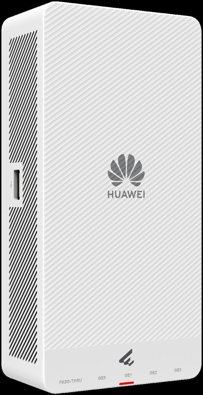 HUAWEI eKIT AP271E 5 PORT BE3600 2882MBPS WIFI7 2x