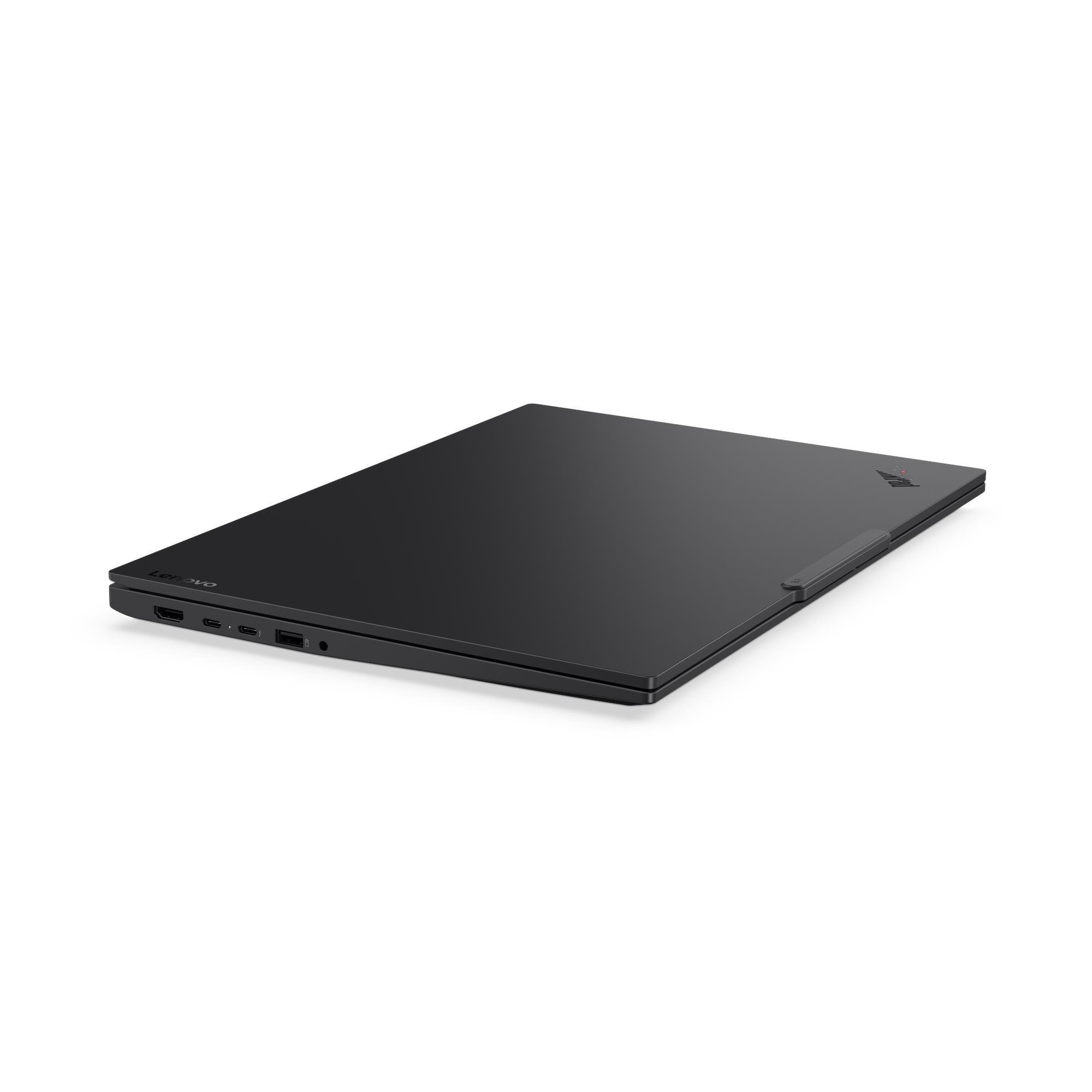 LENOVO E16 THINKPAD 21SR007VTX U7-255H 16GB 1TB SSD 16